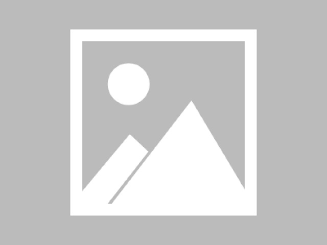 微信号哪里可以买到【哪里有微信号可以买到】